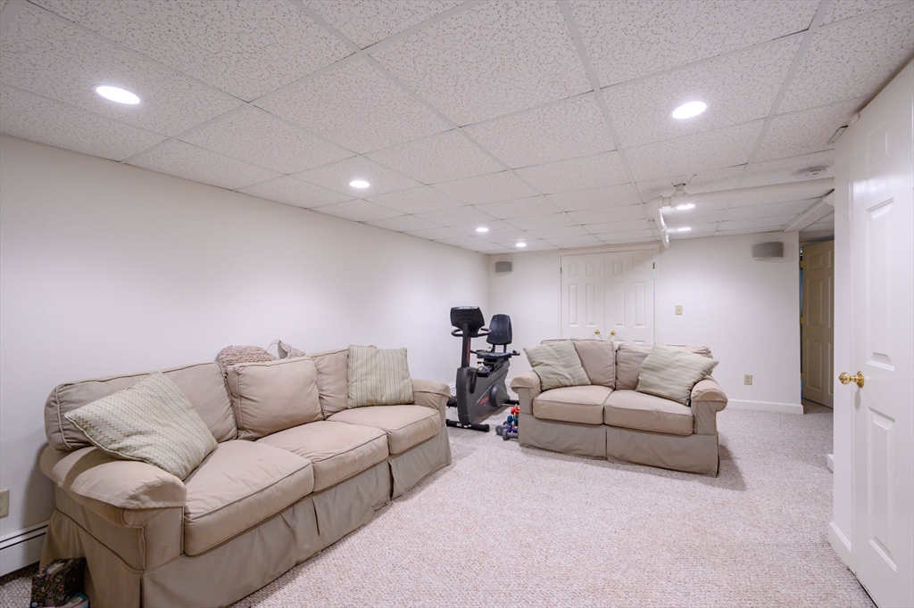 23 Otis Hill Road Hingham, MA 02043 - Photo 20 of 36