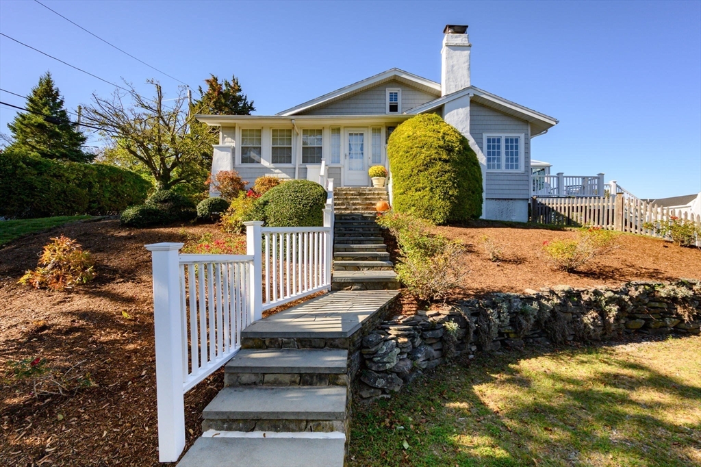 23 Otis Hill Road Hingham, MA 02043 - Photo 2 of 36