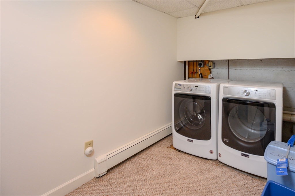 23 Otis Hill Road Hingham, MA 02043 - Photo 22 of 36