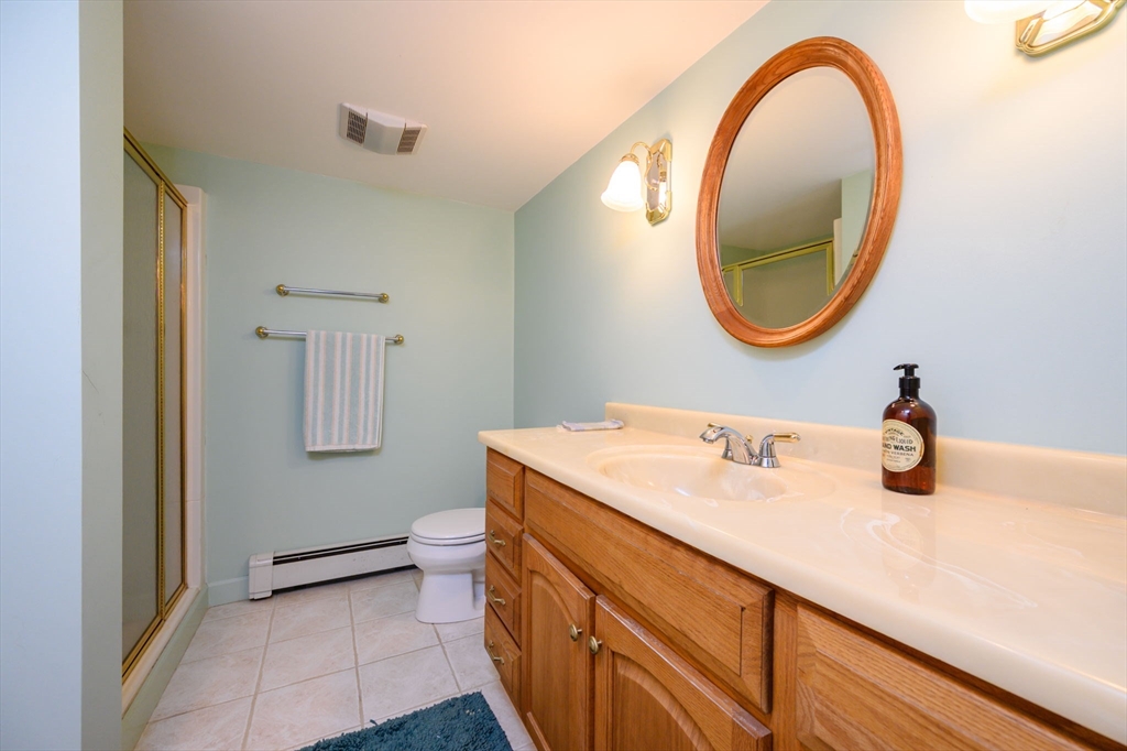 23 Otis Hill Road Hingham, MA 02043 - Photo 23 of 36