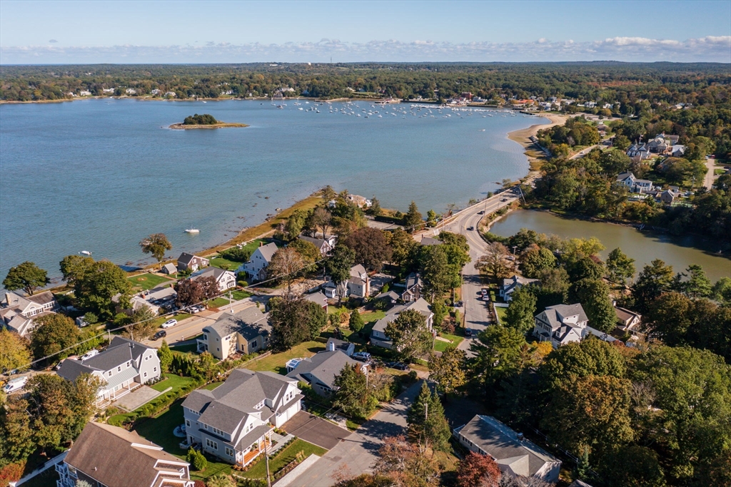 23 Otis Hill Road Hingham, MA 02043 - Photo 27 of 36