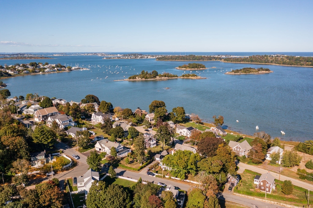 23 Otis Hill Road Hingham, MA 02043 - Photo 28 of 36