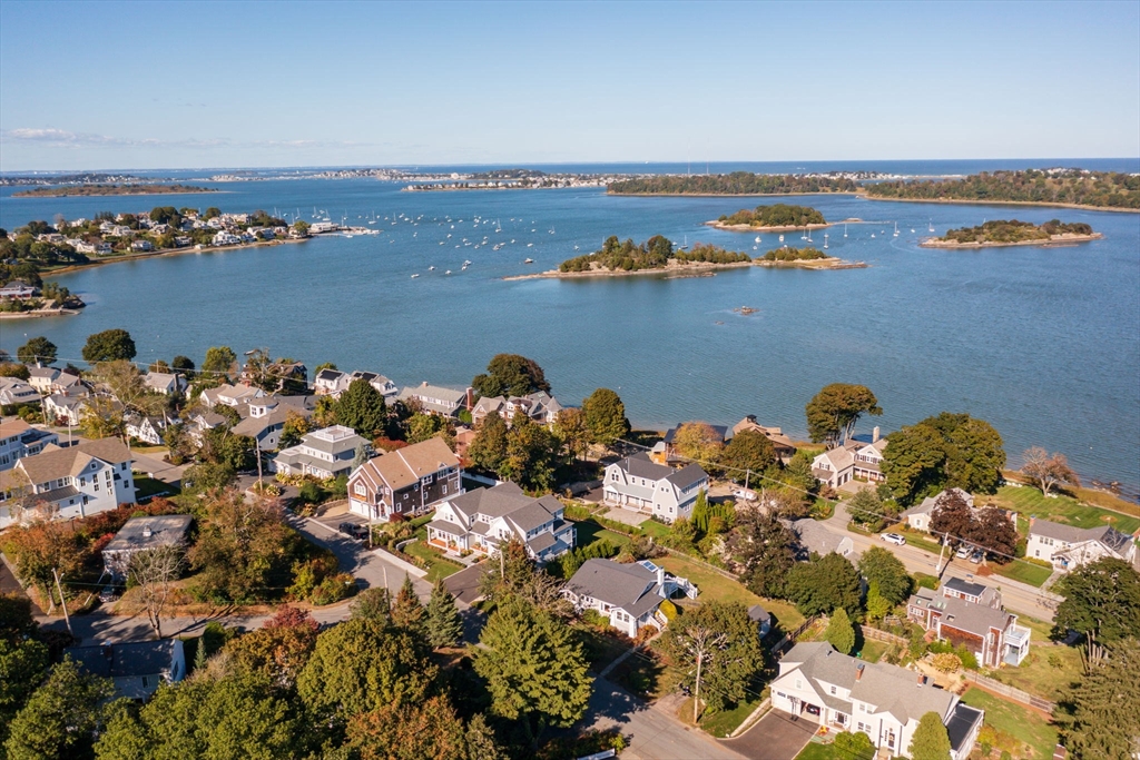 23 Otis Hill Road Hingham, MA 02043 - Photo 29 of 36