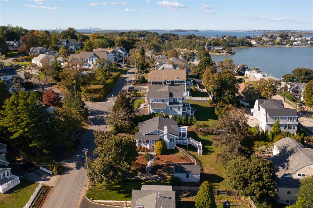 23 Otis Hill Road Hingham, MA 02043 - Photo 30 of 36