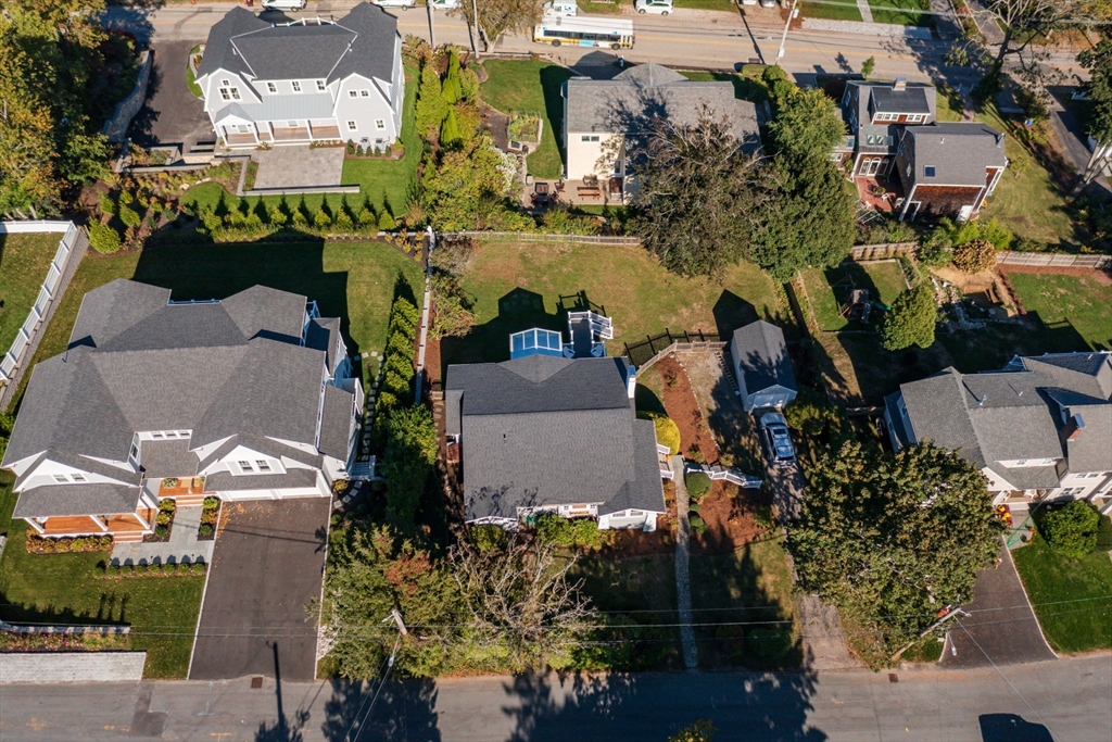 23 Otis Hill Road Hingham, MA 02043 - Photo 31 of 36