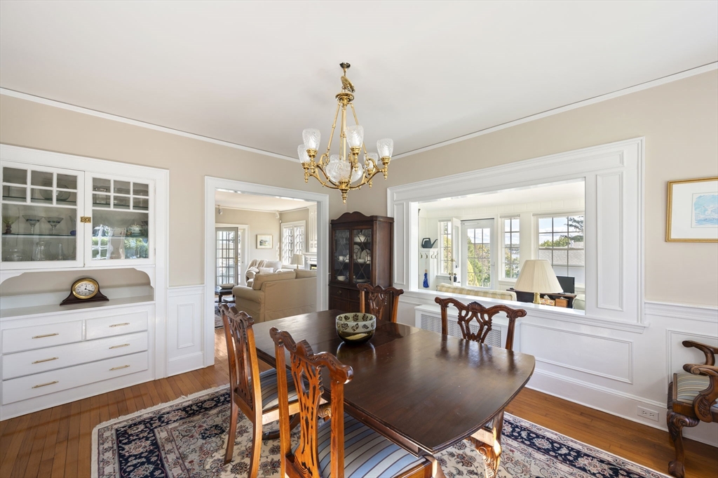 23 Otis Hill Road Hingham, MA 02043 - Photo 10 of 36