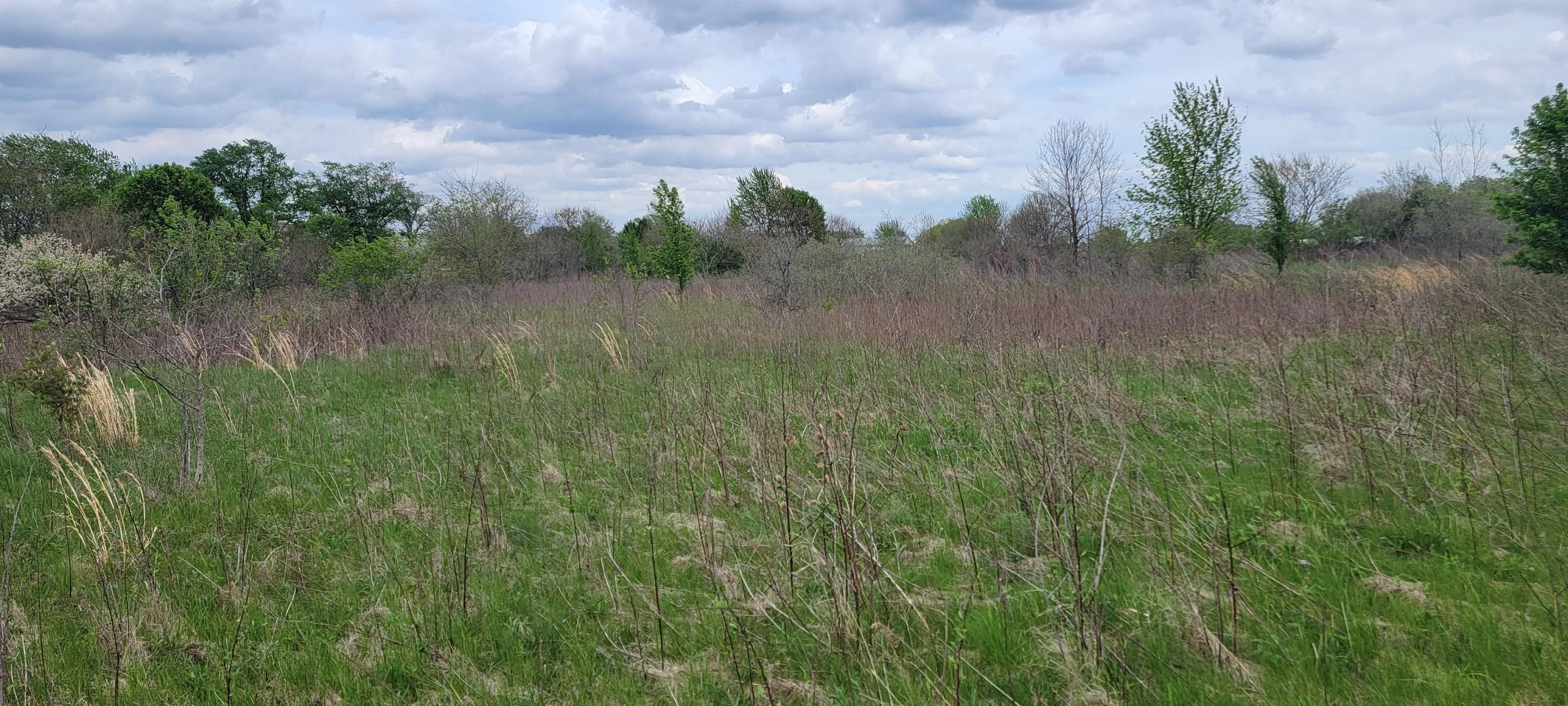 0 Federal Road Orient, OH 43146 - Photo 24 of 24 Resized_20260415_161017