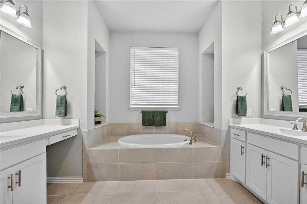 713 Rous Falls McKinney, TX 75071 - Photo 21 of 40