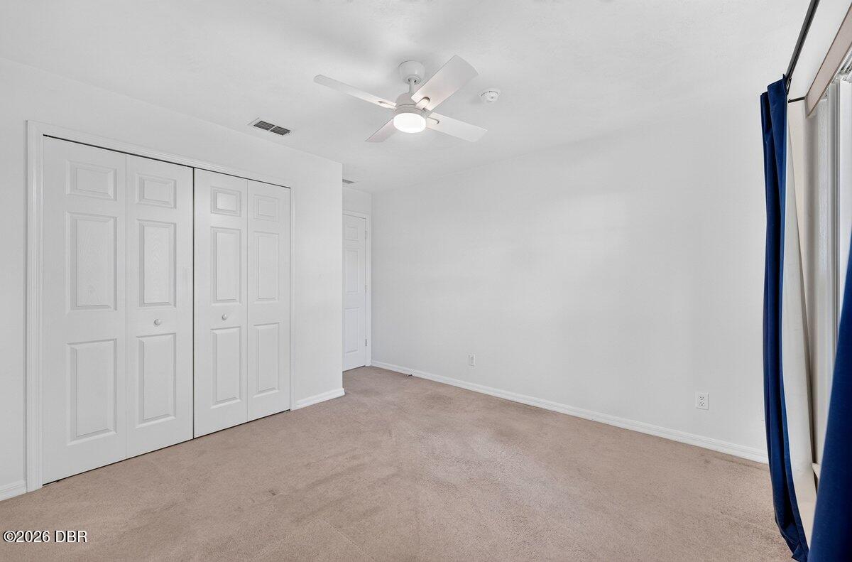 138 Bryan Cave Road South Daytona, FL 32119 - Photo 17 of 37 012_dsc04499_821