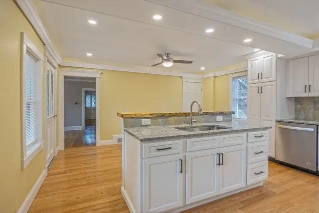 $439,900 | 70 Fuller Street, Ludlow, MA 01056