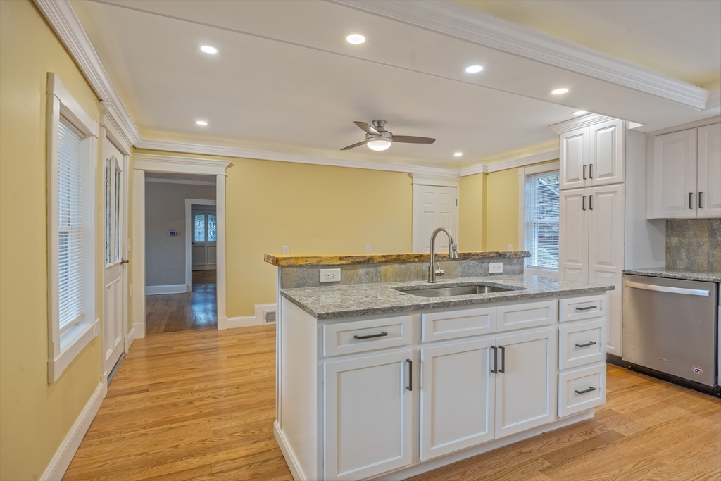 70 Fuller Street Ludlow, MA 01056 - Photo 11 of 37