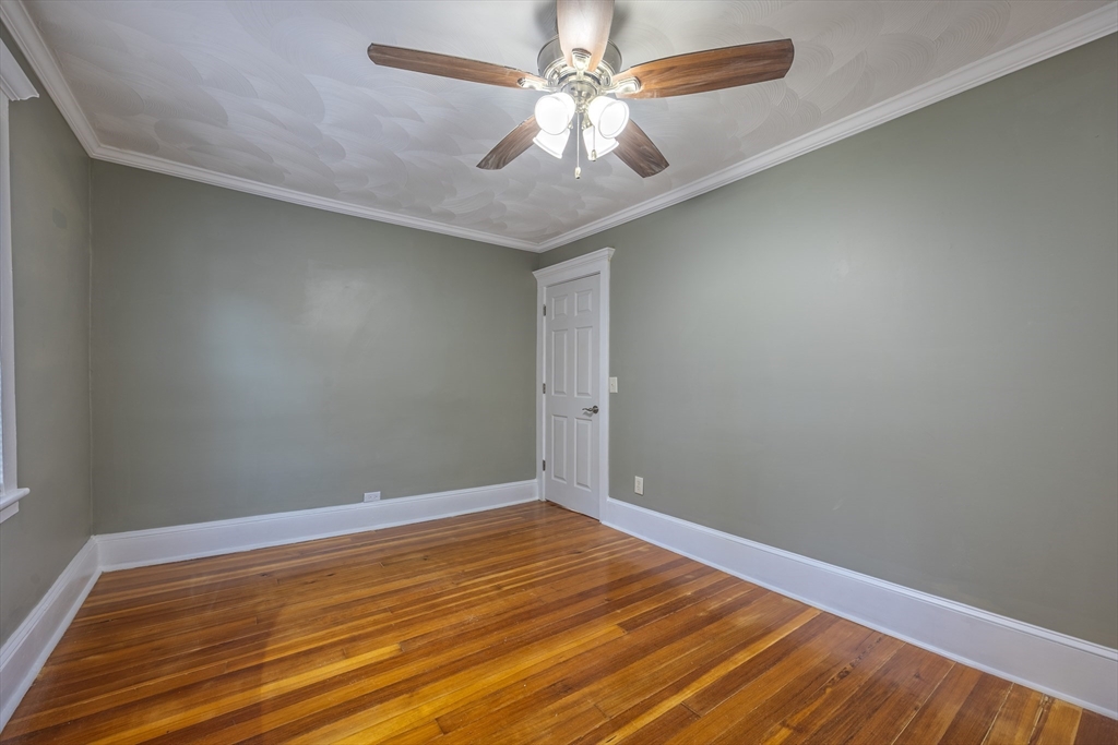 70 Fuller Street Ludlow, MA 01056 - Photo 15 of 37