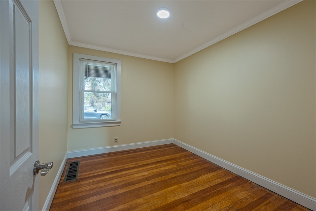 70 Fuller Street Ludlow, MA 01056 - Photo 17 of 37