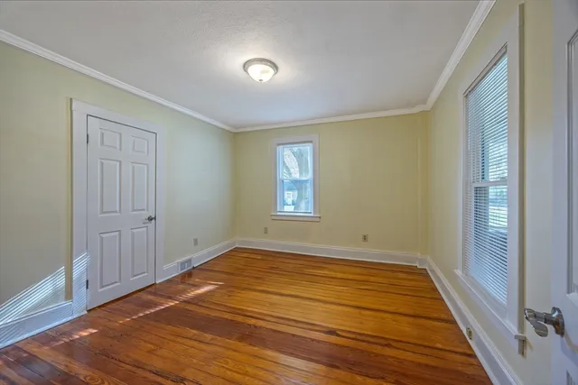 $439,900 | 70 Fuller Street, Ludlow, MA 01056