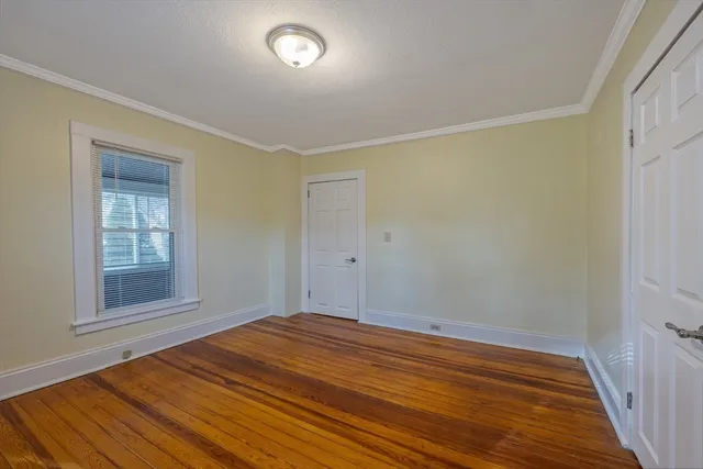 $439,900 | 70 Fuller Street, Ludlow, MA 01056