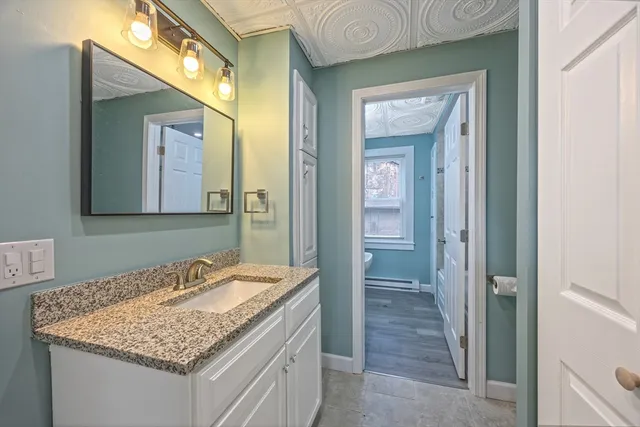 $439,900 | 70 Fuller Street, Ludlow, MA 01056