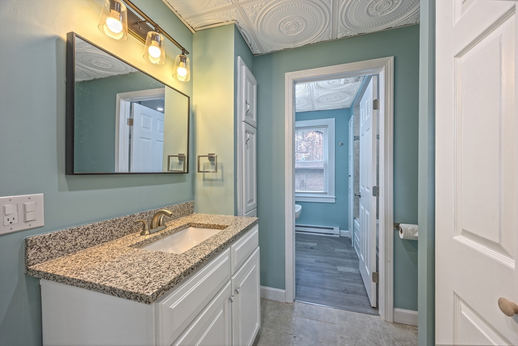 70 Fuller Street Ludlow, MA 01056 - Photo 21 of 37