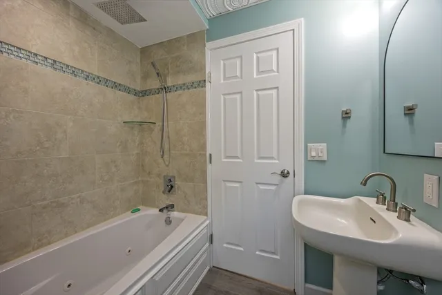 $439,900 | 70 Fuller Street, Ludlow, MA 01056