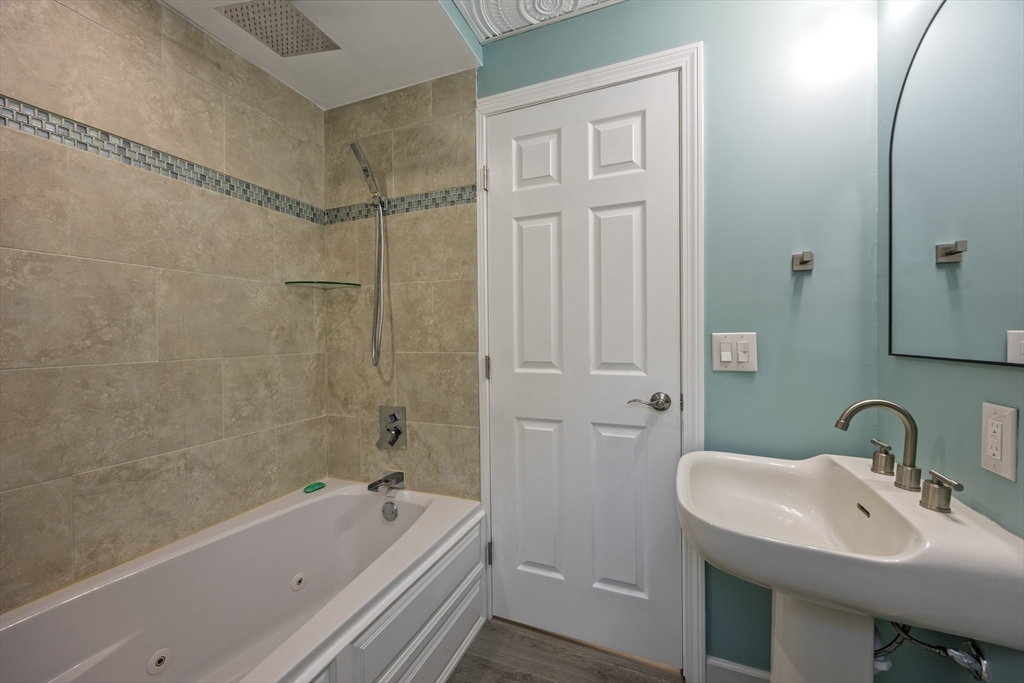 70 Fuller Street Ludlow, MA 01056 - Photo 22 of 37