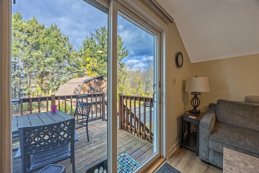 70 Fuller Street Ludlow, MA 01056 - Photo 23 of 37