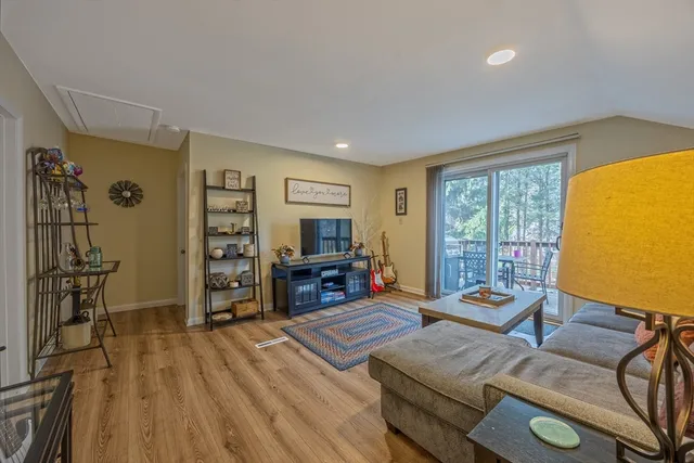 $439,900 | 70 Fuller Street, Ludlow, MA 01056