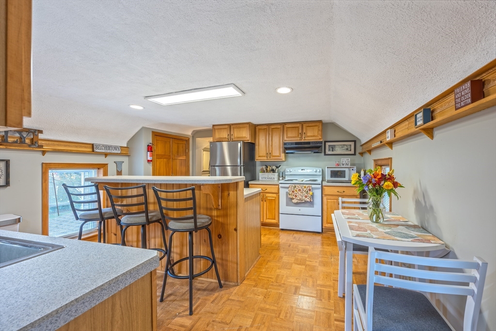 70 Fuller Street Ludlow, MA 01056 - Photo 28 of 37