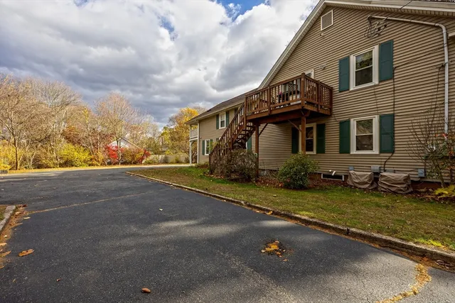 $439,900 | 70 Fuller Street, Ludlow, MA 01056