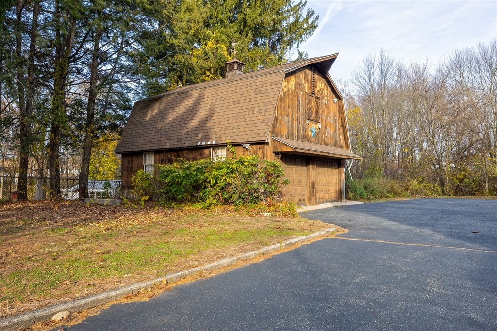 70 Fuller Street Ludlow, MA 01056 - Photo 37 of 37