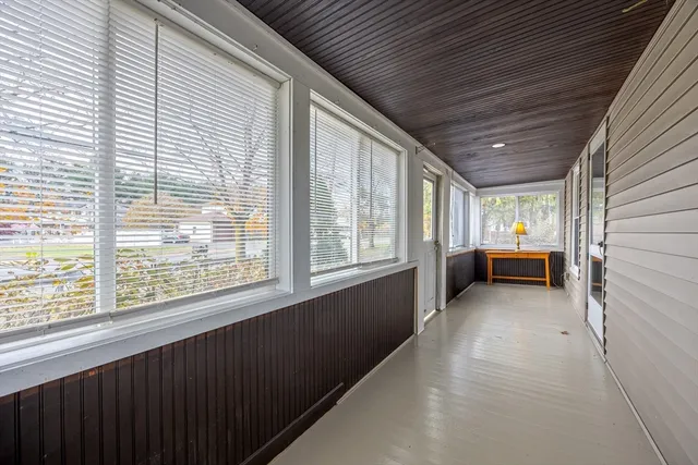 $439,900 | 70 Fuller Street, Ludlow, MA 01056