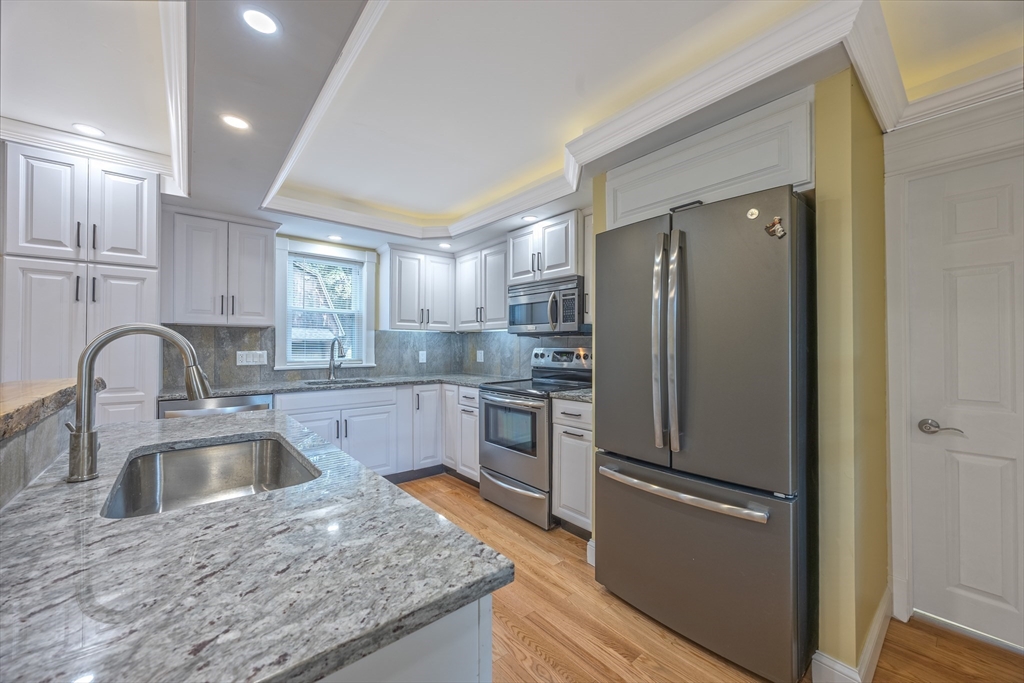 70 Fuller Street Ludlow, MA 01056 - Photo 7 of 37