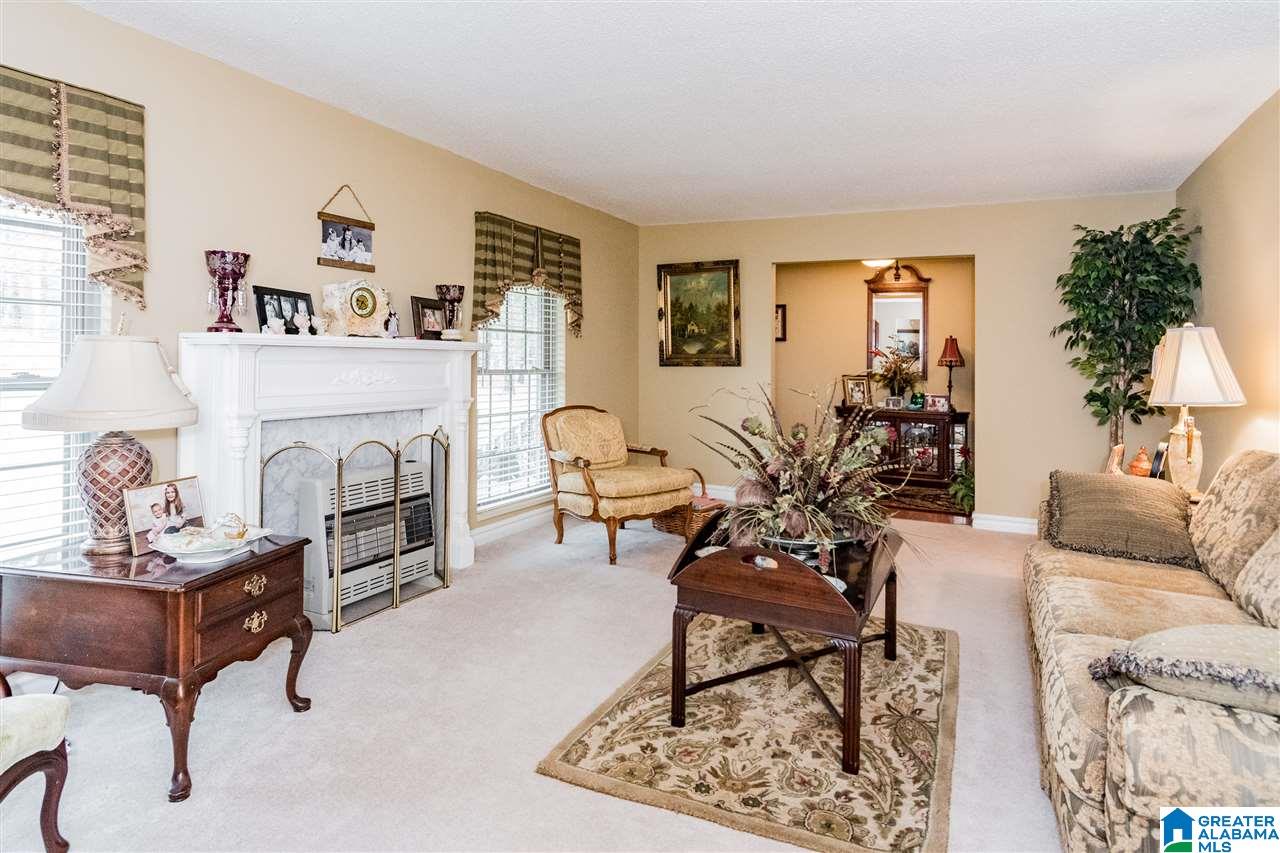 2501 Waterfront Drive McCalla, AL 35111 - Photo 6 of 39