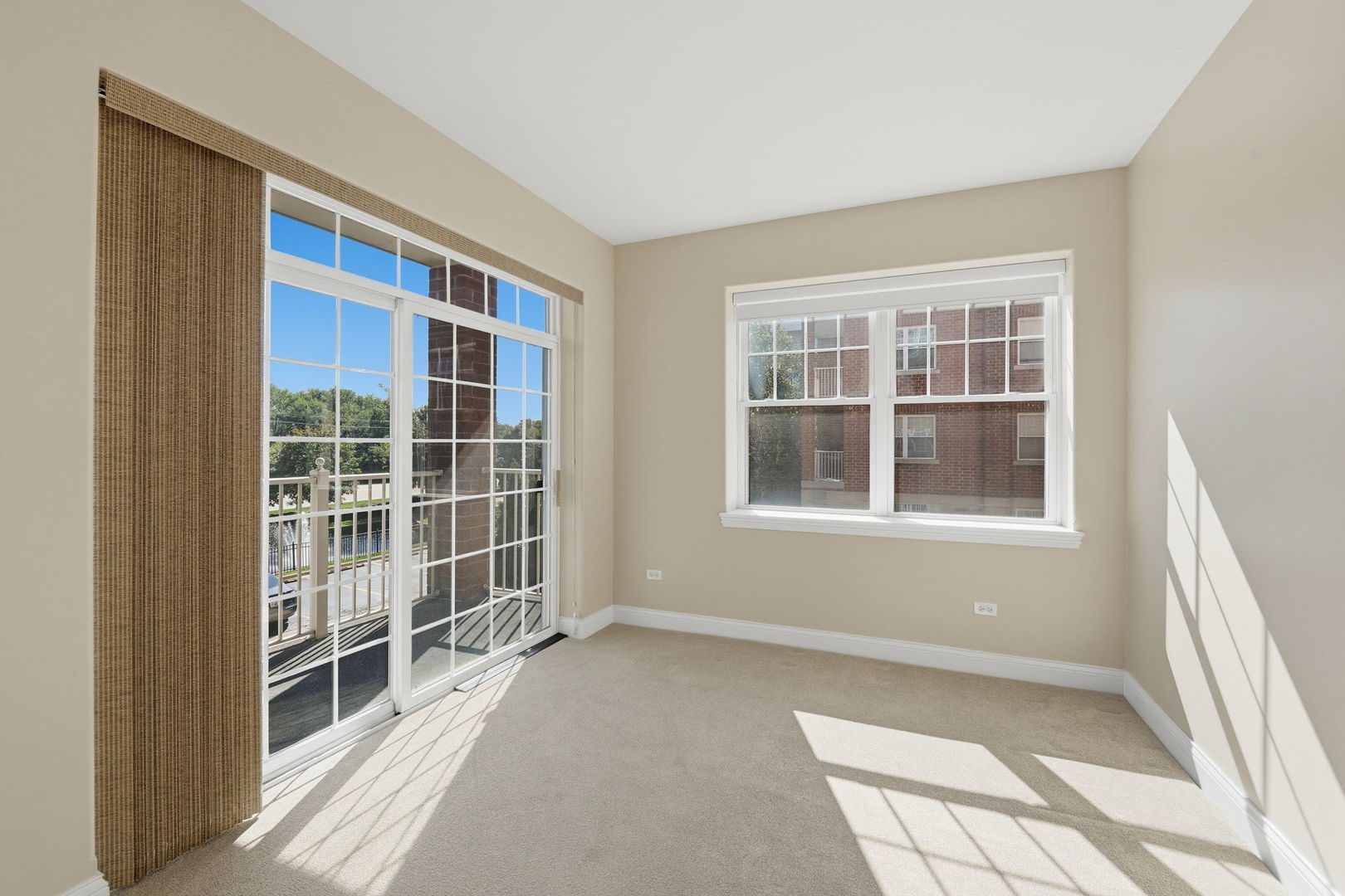 1 Itasca Road, Unit 214 Addison, IL 60101 - Photo 34 of 43 Gallery Image 34