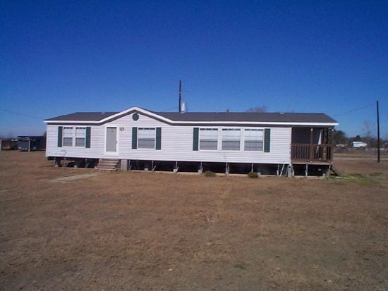 3118 Romero Road New Iberia, LA 70560 - Photo 1 of 1 Primary Photo