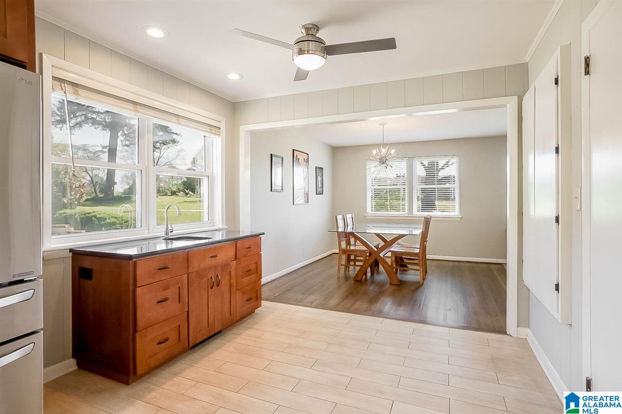 1796 Indian Hill Road Birmingham, AL 35216 - Photo 18 of 40