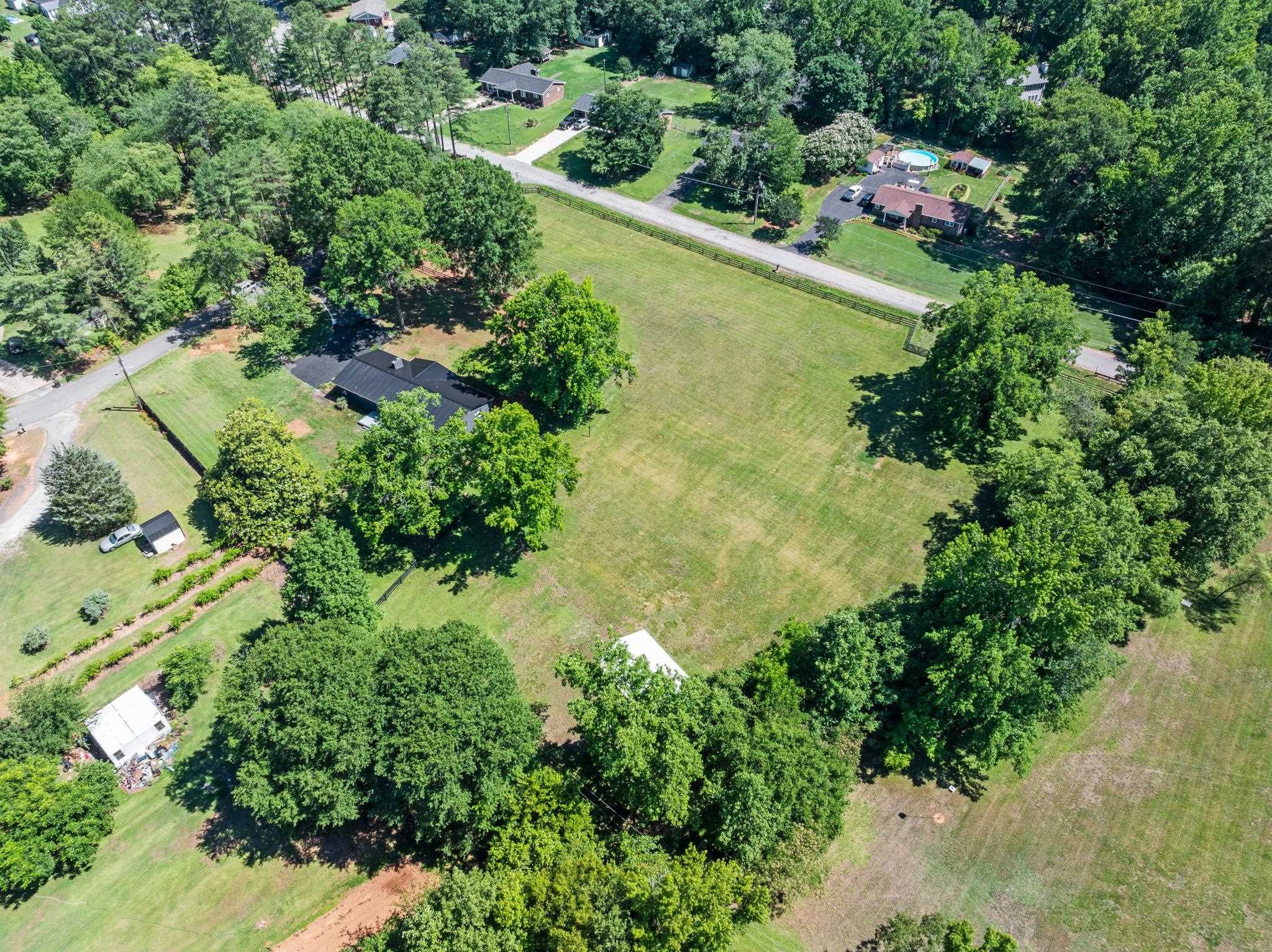 1064 Knollwood Acres Road Boiling Springs, SC 29316 - Photo 24 of 30