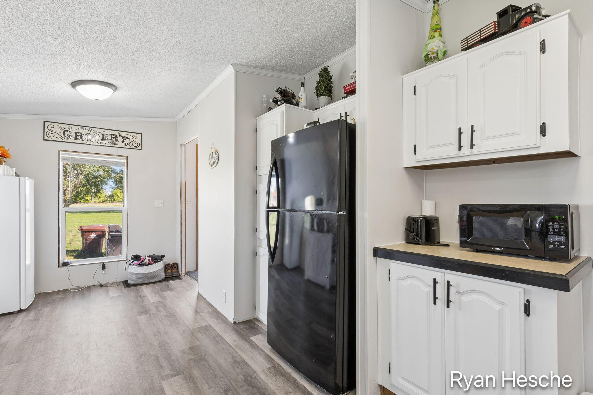 8024 Scott Road Belding, MI 48809 - Photo 10 of 27 19-web-or-mls-8024 Scott Rd-19