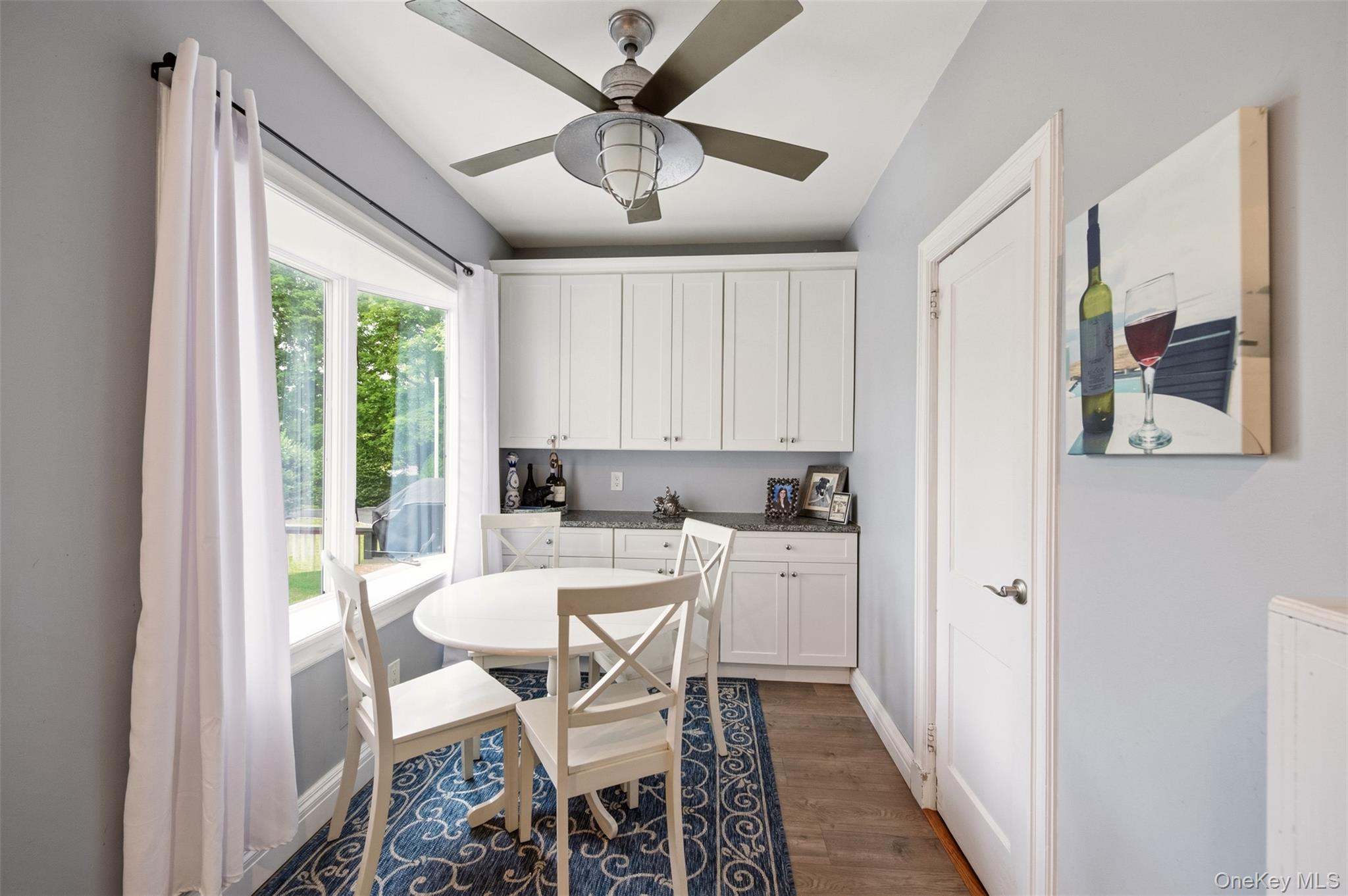 863 Lake Road Huntington, NY 11743 - Photo 13 of 28