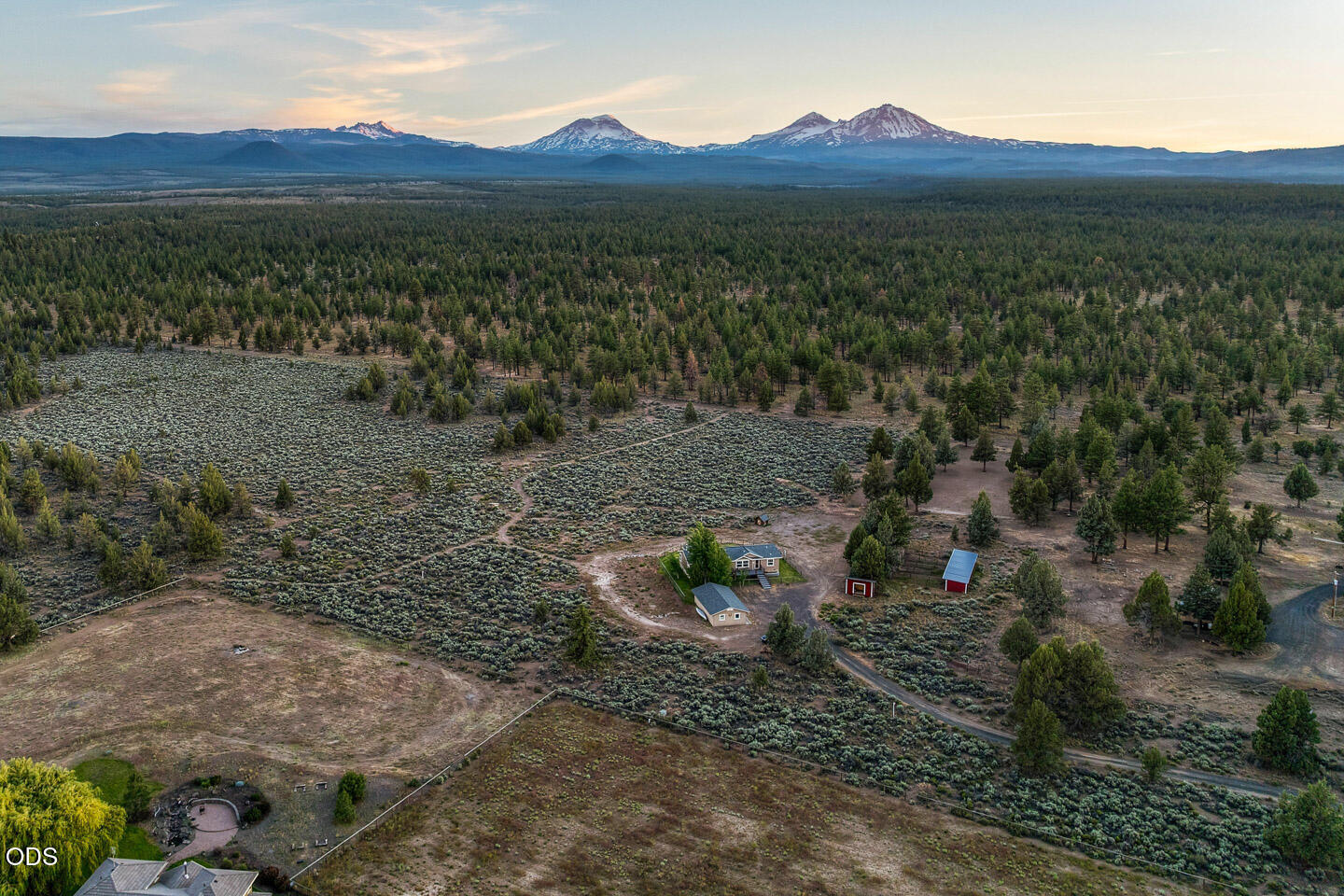 67183 Harrington Loop Road Bend, OR 97703 - Photo 59 of 68