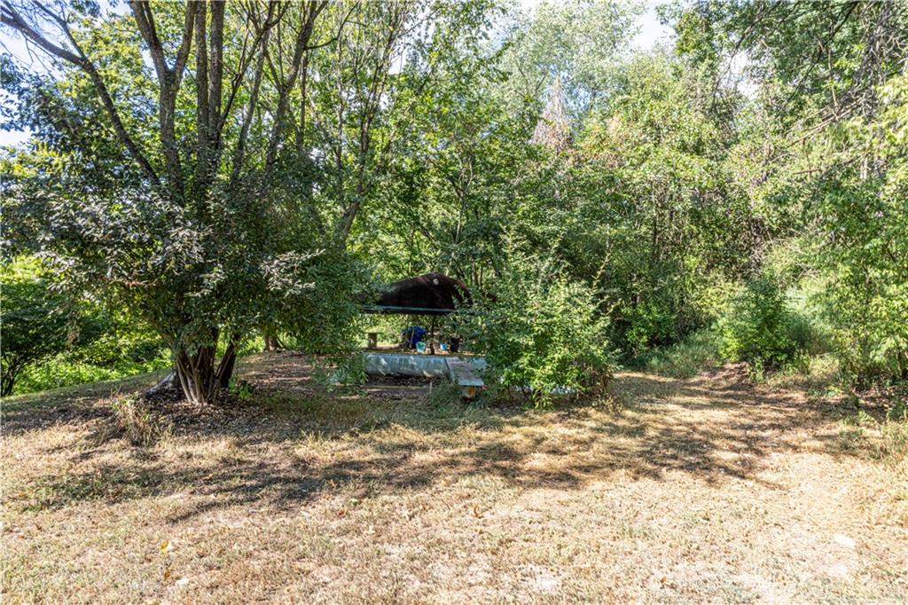 130 Alpine Smock, PA 15480 - Photo 6 of 41 a view of a outdoor space with a tree