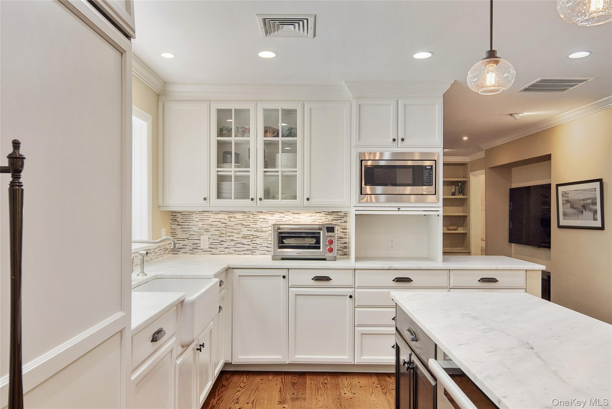 105 Cross Ridge Road Chappaqua, NY 10514 - Photo 18 of 43