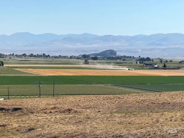$349,000 | Tbd Tbd Can Ada, Melba, ID 83641
