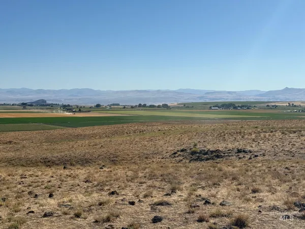 $349,000 | Tbd Tbd Can Ada, Melba, ID 83641