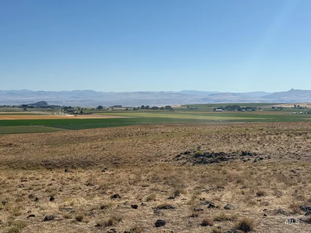 $349,000 | Tbd Tbd Can Ada, Melba, ID 83641