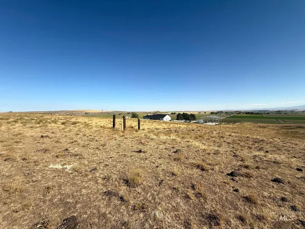 $349,000 | Tbd Tbd Can Ada, Melba, ID 83641