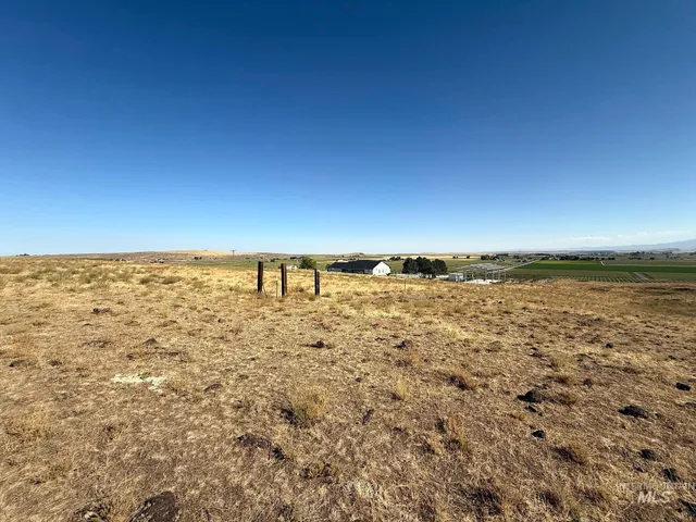 $349,000 | Tbd Tbd Can Ada, Melba, ID 83641
