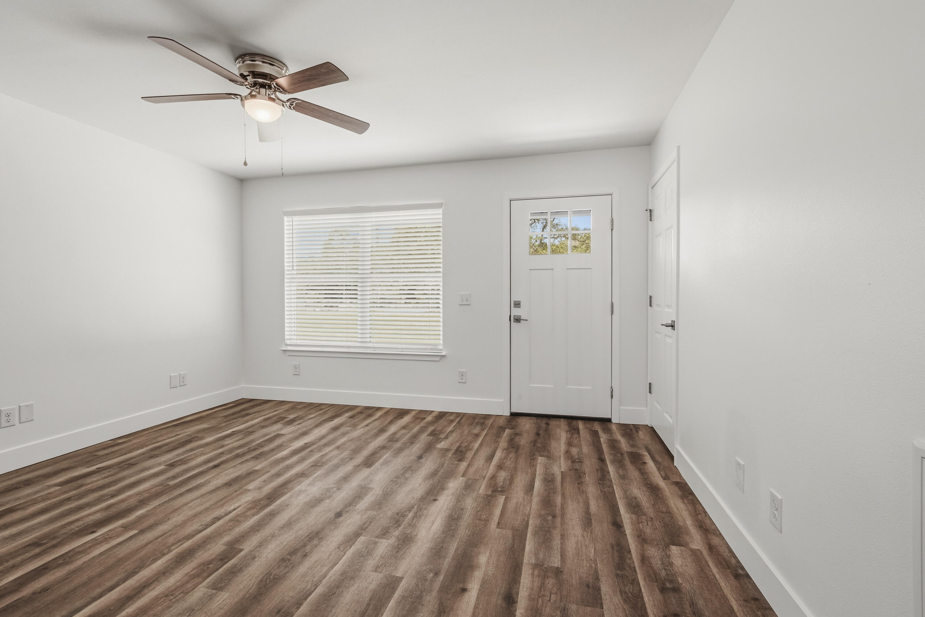 2763 Oakridge Road DeFuniak Springs, FL 32433 - Photo 21 of 39 DSC00455 (1)