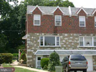 714 Ripley Street Philadelphia, PA 19111 - Photo 1 of 1 Gallery Image 1