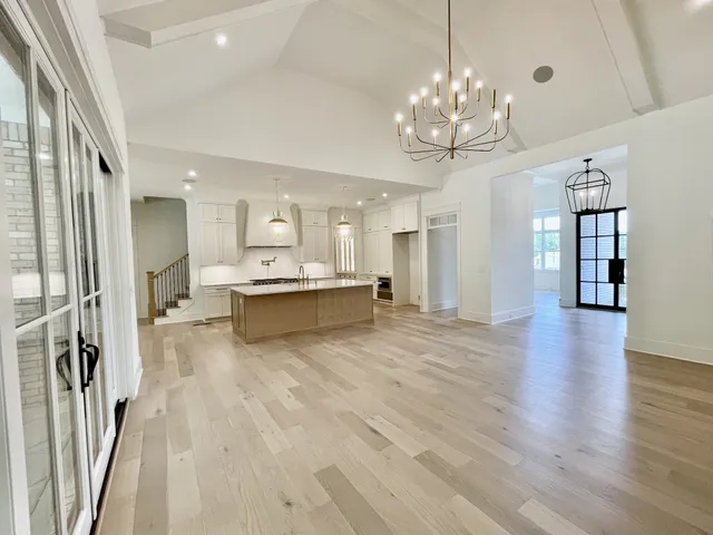 $2,099,900 | 1802 Mariner Lane, Brentwood, TN 37027