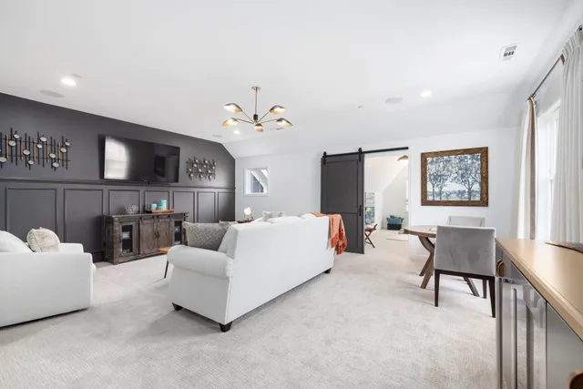 $2,099,900 | 1802 Mariner Lane, Brentwood, TN 37027