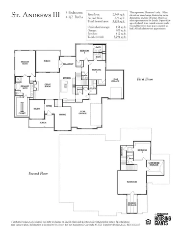 $2,099,900 | 1802 Mariner Lane, Brentwood, TN 37027